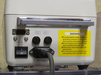 Terumo SC-201 TSCD Sterile Tubing Welder - Model SC-201A 120V