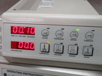 Ritter Midmark M9 Ultraclave Autoclave with Automatic Door - Exceptional Condition!