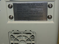Terumo SC-201 TSCD Sterile Tubing Welder - Model SC-201A 120V