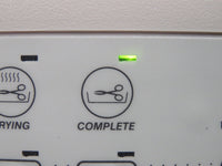 Ritter Midmark M9 Ultraclave Autoclave with Automatic Door - Exceptional Condition!