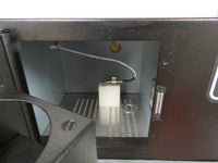 HELMER PC2200 Platelet Storage System Incubator w/ (2) PFS84 Flatbed Agitation Systems