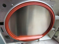 Ritter Midmark M9 Ultraclave Autoclave with Automatic Door - Exceptional Condition!
