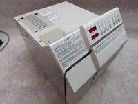 Ritter Midmark M9 Ultraclave Autoclave with Automatic Door - Exceptional Condition!