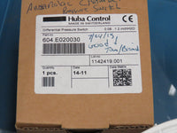 Anaerobe Systems Model AS-580 Anaerobic Chamber -- Excellent with Stand and Touchscreen!