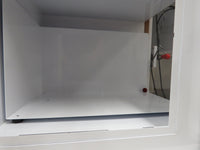 Anaerobe Systems Model AS-580 Anaerobic Chamber -- Excellent with Stand and Touchscreen!