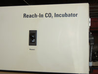 Thermo Scientific 3950 Reach-in Large Capacity Incubator with Warranty