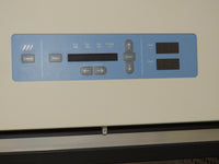 Thermo Scientific 3950 Reach-in Large Capacity Incubator with Warranty