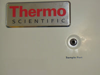Thermo Scientific 3950 Reach-in Large Capacity Incubator with Warranty