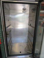 Thermo Scientific 3950 Reach-in Large Capacity Incubator with Warranty