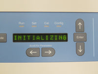 Thermo Scientific 3950 Reach-in Large Capacity Incubator with Warranty