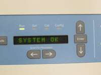 Thermo Scientific 3950 Reach-in Large Capacity Incubator with Warranty