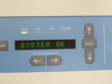 Thermo Scientific 3950 Reach-in Large Capacity Incubator with Warranty
