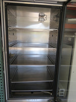 Thermo Scientific 3950 Reach-in Large Capacity Incubator with Warranty