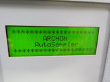 Varian Archon Purge and Trap Autosampler - Excellent Condition
