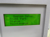 Varian Archon Purge and Trap Autosampler - Excellent Condition