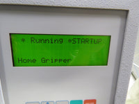Varian Archon Purge and Trap Autosampler - Excellent Condition