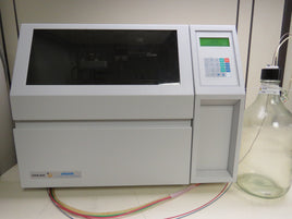 Varian Archon Purge and Trap Autosampler - Excellent Condition
