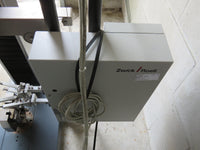 Zwick Roell Z010 10kN Material Tensile Testing Machine