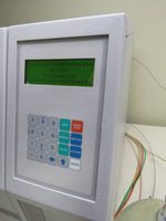 Varian Archon Purge and Trap Autosampler - Excellent Condition