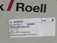 Zwick Roell Z010 10kN Material Tensile Testing Machine