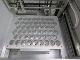 Varian Archon Purge and Trap Autosampler - Excellent Condition