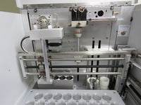 Varian Archon Purge and Trap Autosampler - Excellent Condition
