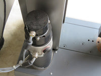 Zwick Roell Z010 10kN Material Tensile Testing Machine