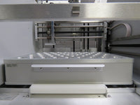 Varian Archon Purge and Trap Autosampler - Excellent Condition