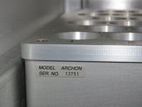 Varian Archon Purge and Trap Autosampler - Excellent Condition