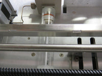 Varian Archon Purge and Trap Autosampler - Excellent Condition