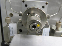 Varian Archon Purge and Trap Autosampler - Excellent Condition