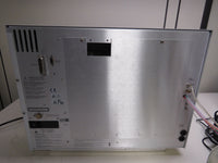 Varian Archon Purge and Trap Autosampler - Excellent Condition