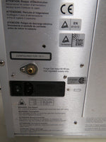Varian Archon Purge and Trap Autosampler - Excellent Condition