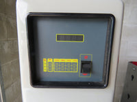 Zwick Roell ZHR Material Hardness Tester Machine Indentec 4150AK