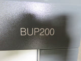 Zwick Roell BUP 200 Sheet Metal Testing Machine 200kN