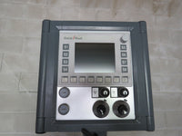 Zwick Roell BUP 200 Sheet Metal Testing Machine 200kN
