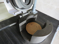 Zwick Roell BUP 200 Sheet Metal Testing Machine 200kN