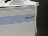 LACHAT QuiKChem QC8500 Series 2 Flow Injection Analysis ASX-260 RP-150 PDS-200 w/ PC