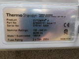 THERMO Shandon Cytospin 4 Centrifuge w/Rotor -  Exceptional Condition!