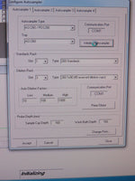 LACHAT QuiKChem QC8500 Series 2 Flow Injection Analysis ASX-260 RP-150 PDS-200 w/ PC