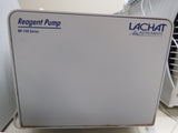 LACHAT QuiKChem QC8500 Series II Flow Injection Analysis ASX-260 RP-150 PDS-200 w/ PC