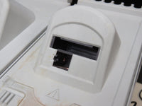 LACHAT QuiKChem QC8500 Series II Flow Injection Analysis ASX-260 RP-150 PDS-200 w/ PC