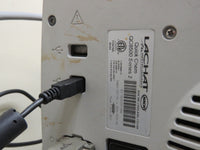 LACHAT QuiKChem QC8500 Series II Flow Injection Analysis ASX-260 RP-150 PDS-200 w/ PC