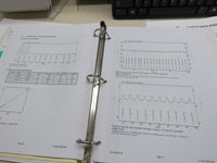 LACHAT QuiKChem QC8500 Series II Flow Injection Analysis ASX-260 RP-150 PDS-200 w/ PC