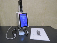 EPREDIA Thermo SlideMate AS Microscope Slide Printer w/ Delivery System - Video!