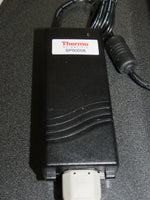 EPREDIA Thermo SlideMate AS Microscope Slide Printer w/ Delivery System - Video!