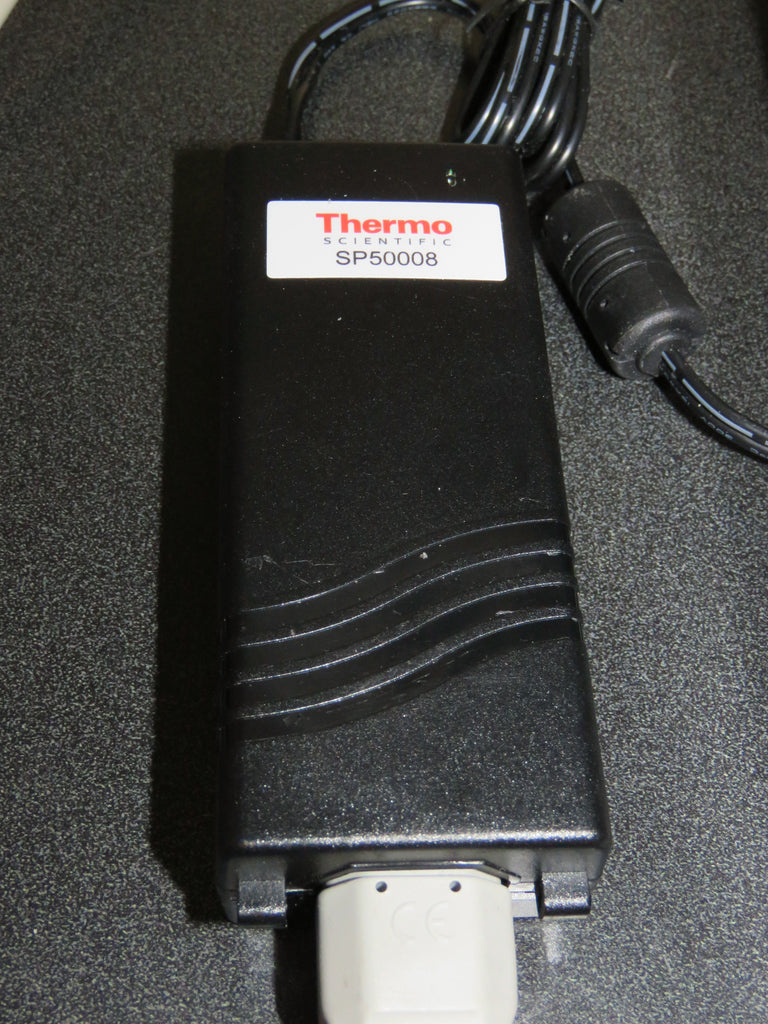 EPREDIA Thermo SlideMate AS Microscope Slide Printer w/ Delivery Syste ...