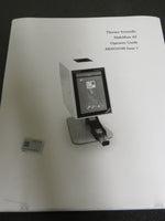 EPREDIA Thermo SlideMate AS Microscope Slide Printer w/ Delivery System - Video!