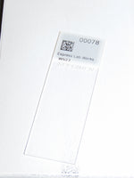 EPREDIA Thermo SlideMate AS Microscope Slide Printer w/ Delivery System - Video!