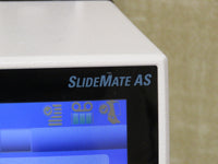 EPREDIA Thermo SlideMate AS Microscope Slide Printer w/ Delivery System - Video!
